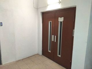 Garaje en alquiler en Pla d'en Boet en Mataró