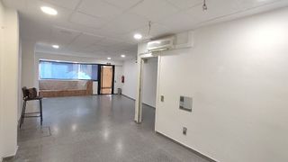 Local comercial en alquiler en Utebo