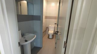 Local comercial en alquiler en Utebo