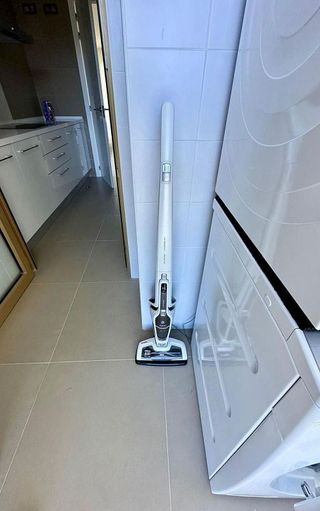 Piso en alquiler en Playa de Poniente en Benidorm