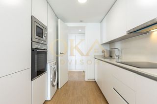 Piso en alquiler en Ciutat de les Arts i les Ciències en Valencia