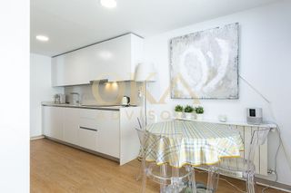 Piso en alquiler en Ciutat de les Arts i les Ciències en Valencia