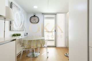 Piso en alquiler en Ciutat de les Arts i les Ciències en Valencia