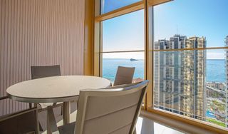 Piso en venta en Playa de Poniente en Benidorm