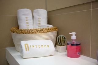 Piso en venta en Playa de Poniente en Benidorm