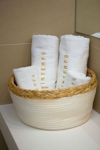 Piso en venta en Playa de Poniente en Benidorm