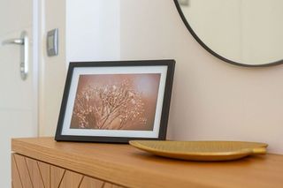 Piso en venta en Playa de Poniente en Benidorm