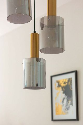 Piso en venta en Playa de Poniente en Benidorm