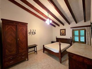 Casa adosada en venta en Porreres