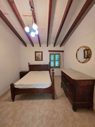Casa adosada en venta en Porreres