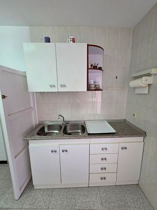 Casa adosada en venta en Porreres