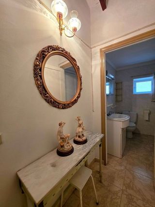 Casa adosada en venta en Porreres