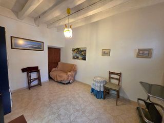 Casa adosada en venta en Porreres