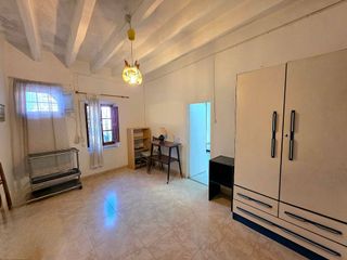 Casa adosada en venta en Porreres