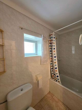 Casa adosada en venta en Porreres