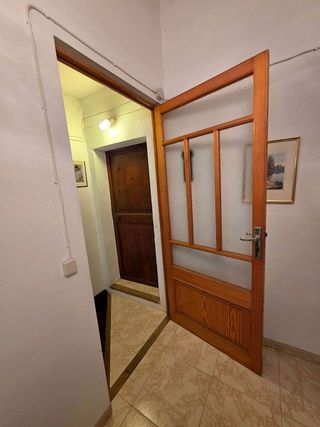 Casa adosada en venta en Porreres
