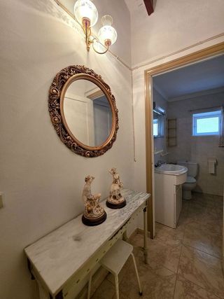 Casa adosada en venta en Porreres