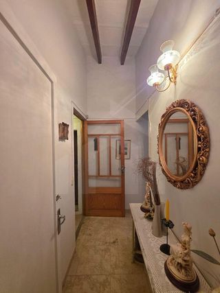 Casa adosada en venta en Porreres