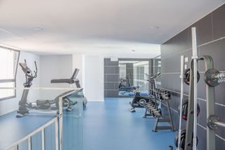 Piso en alquiler en Playa de Poniente en Benidorm