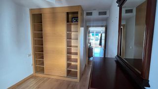 Piso en alquiler en Poligono Sur - La Oliva - Letanías en Sevilla