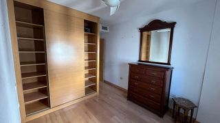 Piso en alquiler en Poligono Sur - La Oliva - Letanías en Sevilla