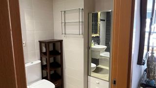 Piso en alquiler en Poligono Sur - La Oliva - Letanías en Sevilla