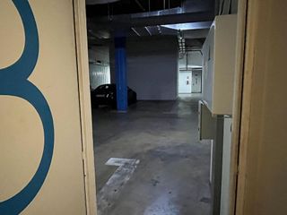 Piso en alquiler en Poligono Sur - La Oliva - Letanías en Sevilla