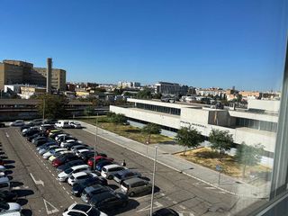 Piso en alquiler en Poligono Sur - La Oliva - Letanías en Sevilla
