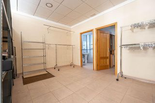 Local comercial en venta en Las Tres Cruces en Armilla