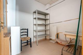 Local comercial en venta en Las Tres Cruces en Armilla