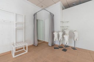 Local comercial en venta en Las Tres Cruces en Armilla