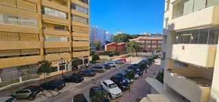 Piso en alquiler en Zona Sohail en Fuengirola