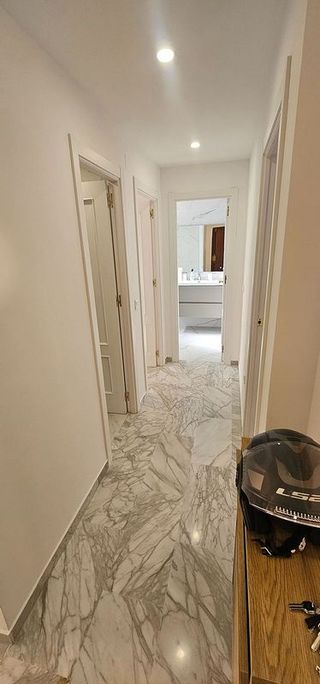 Piso en alquiler en Zona Sohail en Fuengirola