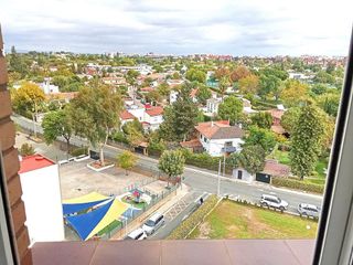 Piso en alquiler en Santa Clara en Sevilla