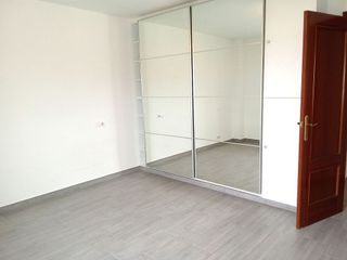 Piso en alquiler en Santa Clara en Sevilla