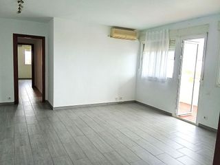 Piso en alquiler en Santa Clara en Sevilla