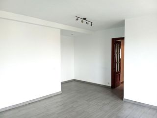 Piso en alquiler en Santa Clara en Sevilla