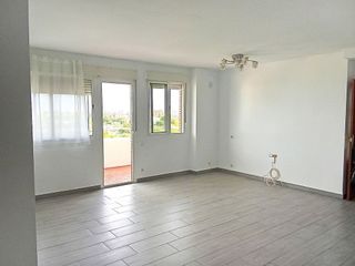 Piso en alquiler en Santa Clara en Sevilla