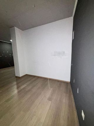 Local comercial en alquiler en Valdepeñas