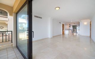 Ático en alquiler en El Coll d'en Rabassa en Palma de Mallorca