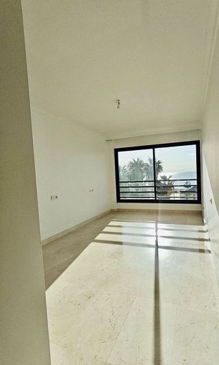 Ático en alquiler en El Coll d'en Rabassa en Palma de Mallorca