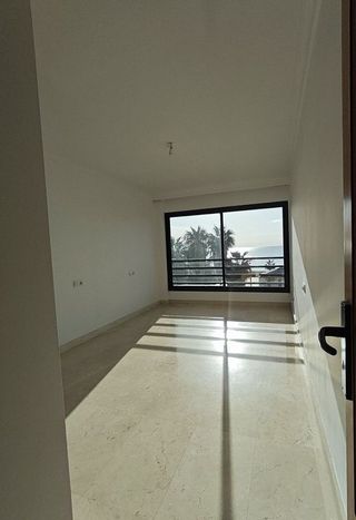 Ático en alquiler en El Coll d'en Rabassa en Palma de Mallorca