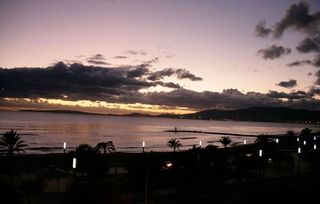 Ático en alquiler en El Coll d'en Rabassa en Palma de Mallorca