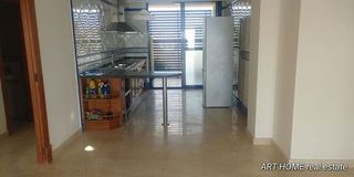 Ático en alquiler en El Coll d'en Rabassa en Palma de Mallorca