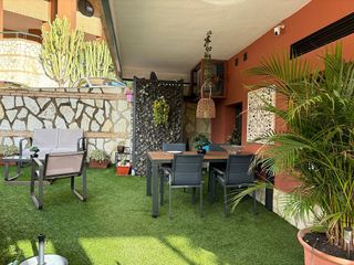 Piso en venta en Playa de Poniente en Benidorm