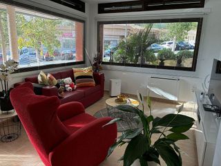 Piso en venta en Playa de Poniente en Benidorm