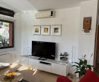 Piso en venta en Playa de Poniente en Benidorm