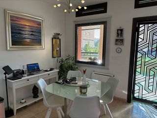 Piso en venta en Playa de Poniente en Benidorm