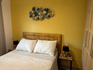 Piso en venta en Playa de Poniente en Benidorm