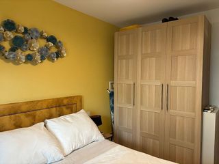 Piso en venta en Playa de Poniente en Benidorm